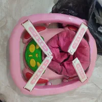 رورولک،قهواره،تشک تخت