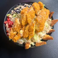 آشپز فرنگی