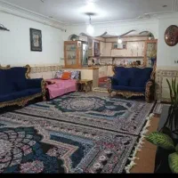 ویلایی-250متری-فاز-4-شهرداری