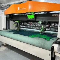 اپراتور دستگاه