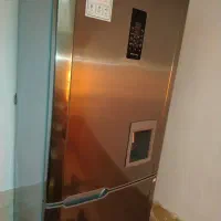 فروش یخچال و ماشین لباس شویی