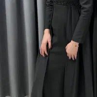 لباس مجلسی