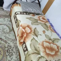 تخت خواب دو طبقه