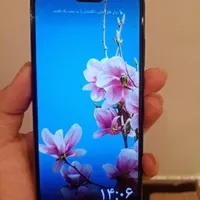 گوشی هوآووی