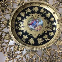 میوه خوری سلطنتی،میز۲نفره