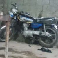 موتور
