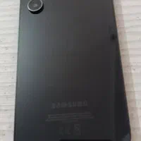 موبایل samsung بسیارتمیز