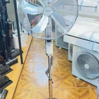 فروش انواع پنکه ها