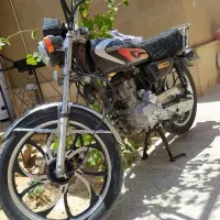 هندا شیرکوه 200
