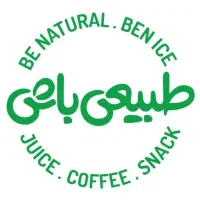 نیروی تولید آقا