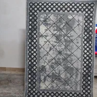 فرش نو کار نکرده