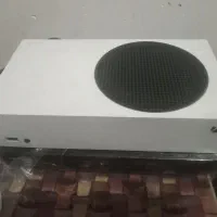 ایکس باکس سری اس