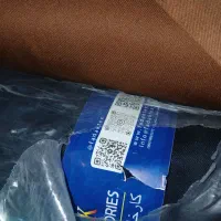پارچه سوپر۱۰۰فدک اعلاباقیمت توافقی