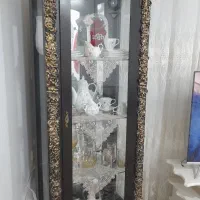 ۳۵۰۰۰۰۰۰