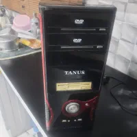 کیس کامپیوتر