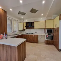 شهرک غرب ۱۱۵ متر ۳ خواب/ ۱۳ ساله|فروش آپارتمان|تهران, دریا|دیوار