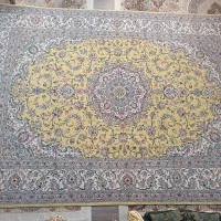 فرش ۹ متری اردکان یک جفت