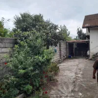ویلای-قابل-سکونت