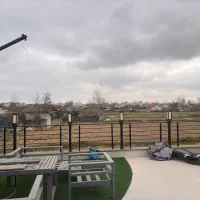 اجاره سعدی وسط