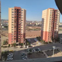 کوزو ۵ بلوک بالا