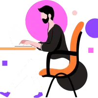 کافی نت انلاین/تعویض پلاک/خودنویس