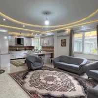 فروش ویلا دوخوابه  نزدیکی دریا / بندر کیاشهر