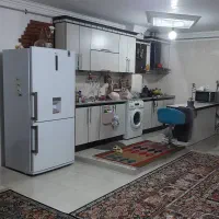 فروش-کد-201