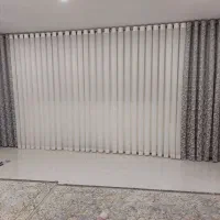 پرده