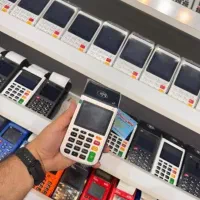 جنگ قیمت و کیفیت کارتخوان واقعی را از اهلش بگیرید