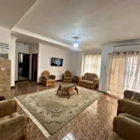 سوییت-شیک-و-تمیز