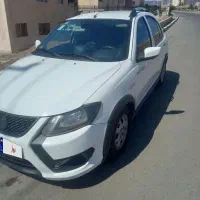 کوییک sمدل1402