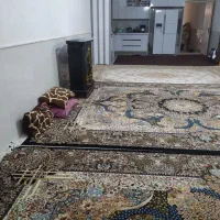 رهن خانه همکف نوساز