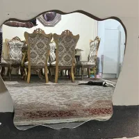 آینه