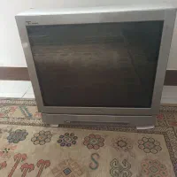 تلویزیون پاناسونیک