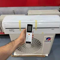 توربو کولر * اورجینال * لیبخندی