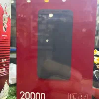 پاور بانک