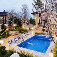 ویلای-460-متری-اقامت-دائم-ـ-سران-ویلا-باسمنج-هروی