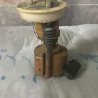 درجه داخل باک فرانسه اصل