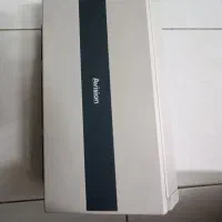 اسکنر اویشن AD240