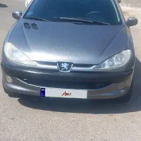 ۲۰۶ مدل ۸۶