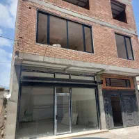 گروه ساختمانی الماس درب و پنجرهUPVC