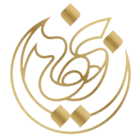 آگهی استخدام ویزیتور حضوری (بازاریاب میدانی)