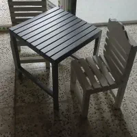 میز کودک