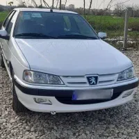 پارس تیوفایو ۴۰۱ درحد خشک