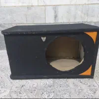 باکس ساب