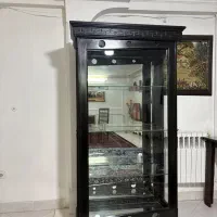ویترن|بوفه، ویترین، کنسول|تهران, ورزشگاه آزادی|دیوار