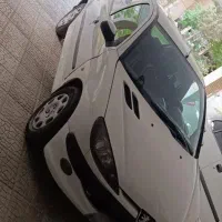 فروش ماشین 206 تیپ 3