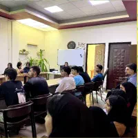 تیم مشاوره تخصصی کنکور/ تحصیلی  (تمامی رشته ها)