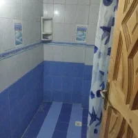 ااجاره سوییت آپارتمان