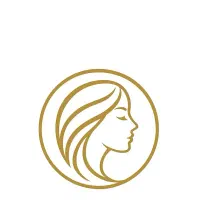 اجاره لاین های سالن زیبایی ثمین